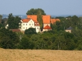 Schloï¬ Batzdorf und Batzdorfer Barckfestspiele