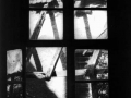 blickauskuechenfenster