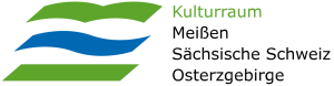 Logo Kulturraum